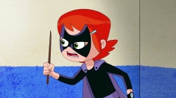 کارتون بن تن ( BEN 10 ) قسمت  67